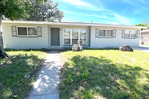 4490 Stuart Ave, Titusville, FL 32780 - Photo 1