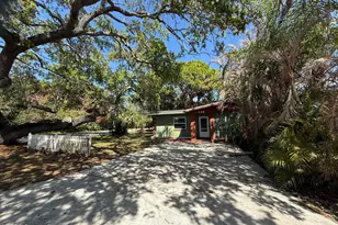 248 Le Jeune Dr, Merritt Island, FL 32953 - Photo 1