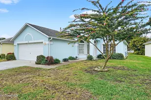 934 Pine Creek Cir NE, Palm Bay, FL 32905 - Photo 1