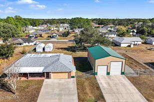 457 Wildwood Ave SW, Palm Bay, FL 32908 - Photo 1