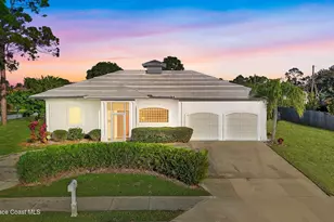 2315 Emerson Dr SE, Palm Bay, FL 32909 - Photo 1