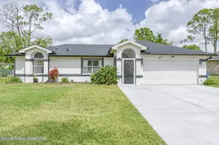 351 Ainsley St SE, Palm Bay, FL 32909 - Photo 1