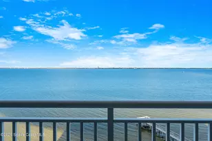 4955 Dixie Hwy NE, Palm Bay, FL 32905 - Photo 1