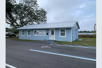 1267 Rockledge Boulevard, Rockledge, FL 32955 - Photo 1