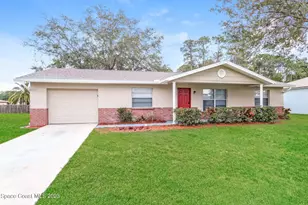 271 Maywood Ave NW, Palm Bay, FL 32907 - Photo 1