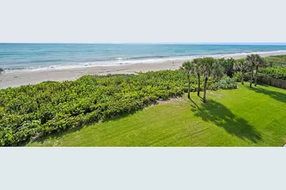 995 N Highway A1A #407, Indialantic, FL 32903 - Photo 1