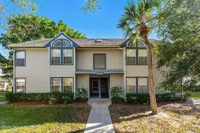 4920 Lake Waterford Way #209-2, Melbourne, FL 32901 - Photo 1