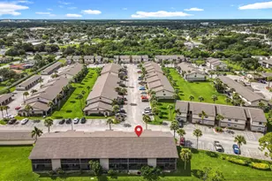 2784 Rhonda Ln, Melbourne, FL 32935 - Photo 1