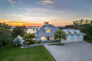 4737 S Tropical Trail, Merritt Island, FL 32952 - Photo 1