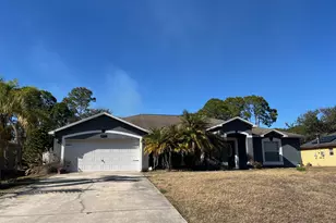 947 Palo Alto St SE, Palm Bay, FL 32909 - Photo 1