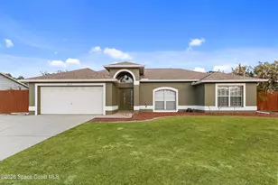 6815 Bryant Rd, Cocoa, FL 32927 - Photo 1