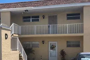 2135 N Courtenay Pkwy, Merritt Island, FL 32953 - Photo 1