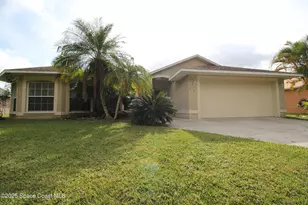 618 Sturbridge Terrace SE, Palm Bay, FL 32909 - Photo 1