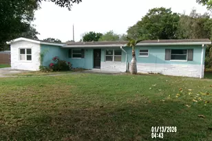 330 Melbourne Ave, Merritt Island, FL 32953 - Photo 1