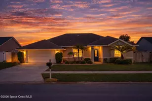 1305 Pemberton Trail, Malabar, FL 32950 - Photo 1