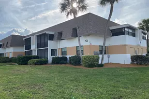 2700 N Hwy A1A, Indialantic, FL 32903 - Photo 1