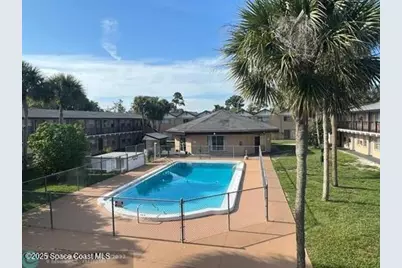 1711 Dixon Boulevard #181, Cocoa, FL 32922 - Photo 1
