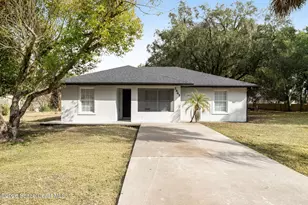 2665 Myrtle Ave, Mims, FL 32754 - Photo 1