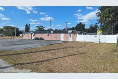910 Tropic Street, Titusville, FL 32796 - Photo 1