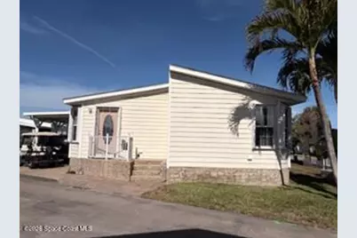 146 Victory Way, Melbourne Beach, FL 32951 - Photo 1