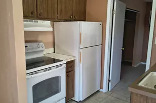 1717 Dixon Blvd, Cocoa, FL 32922 - Photo 1