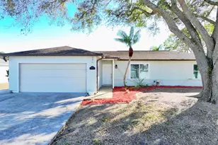 2185 Rockabye Ave SE, Palm Bay, FL 32909 - Photo 1