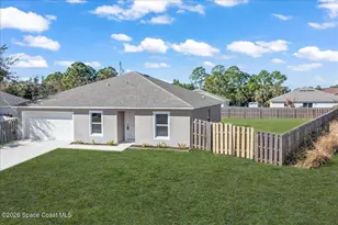 359 Hanford Rd SW, Palm Bay, FL 32908 - Photo 1