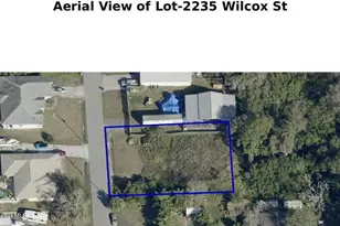 2235 Wilcox St, Melbourne, FL 32904 - Photo 1