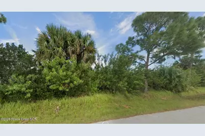 529 Hancock Street SW, Palm Bay, FL 32908 - Photo 1