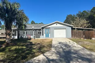 2683 Raven Ave SE, Palm Bay, FL 32909 - Photo 1