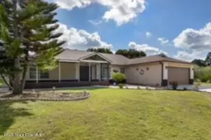 1501 Olympia Ave SW, Palm Bay, FL 32908 - Photo 1