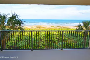 8500 Ridgewood Ave, Cape Canaveral, FL 32920 - Photo 1