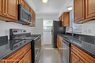 4430 Barnesdale Dr, Melbourne, FL 32935 - Photo 1