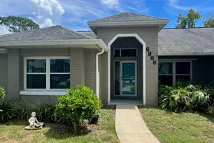 6385 Banks Ave, Cocoa, FL 32927 - Photo 1