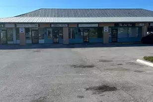 2280 Harris Ave NE, Palm Bay, FL 32905 - Photo 1