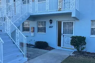 1005 Knox McRae Dr, Titusville, FL 32780 - Photo 1