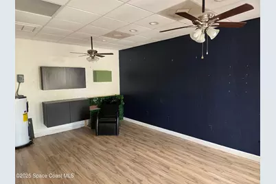 1707 Elm Street #F, Rockledge, FL 32955 - Photo 1