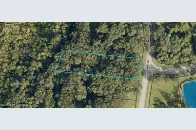 11331 Ganesh Way, Sebastian, FL 32958 - Photo 1