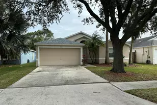 8011 Bracken Ln, Melbourne, FL 32940 - Photo 1