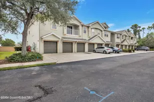 4037 Meander Pl, Rockledge, FL 32955 - Photo 1