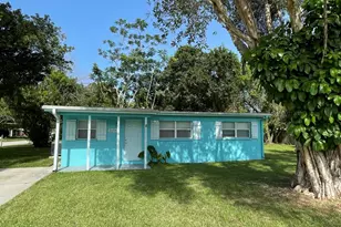 2659 Burns Ave, Melbourne, FL 32935 - Photo 1