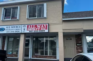 1704 1/2 Aurora Rd, Melbourne, FL 32935 - Photo 1