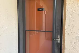 2709 Golf Lake Cir, Melbourne, FL 32935 - Photo 1