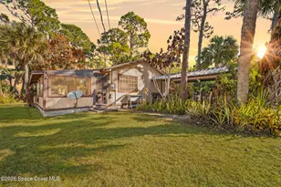 2671 3rd Ave NE, Palm Bay, FL 32905 - Photo 1