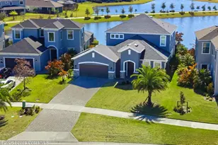 3253 Casare Dr, Melbourne, FL 32940 - Photo 1