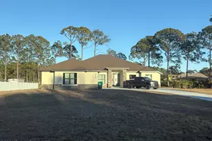 3745 Sparrow Hawk Trail, Mims, FL 32754 - Photo 1