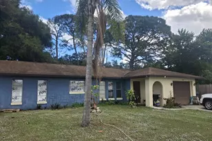 1045 Nova Terrace, Titusville, FL 32796 - Photo 1