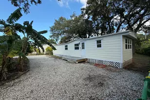 7006 Fern Dr, Cocoa, FL 32927 - Photo 1