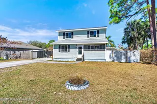1351 Scottish St SW, Palm Bay, FL 32908 - Photo 1