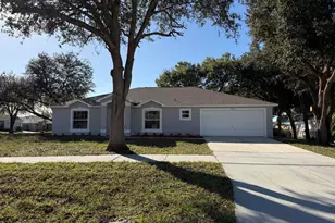 6555 Corsica Blvd, Cocoa, FL 32927 - Photo 1